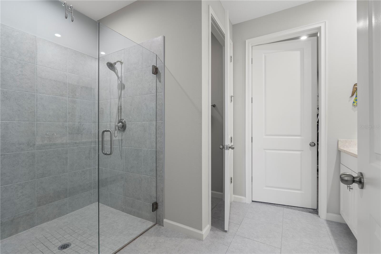 12418 ASANA CT, VENICE, FL, 34293