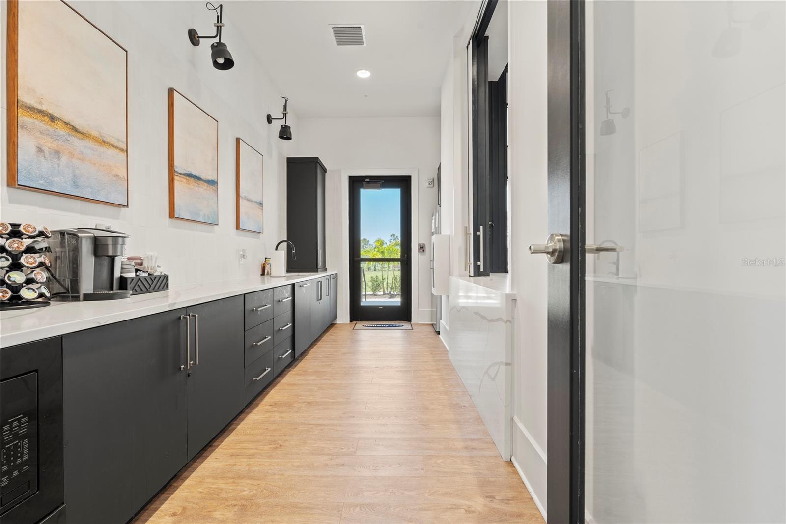 12418 ASANA CT, VENICE, FL, 34293