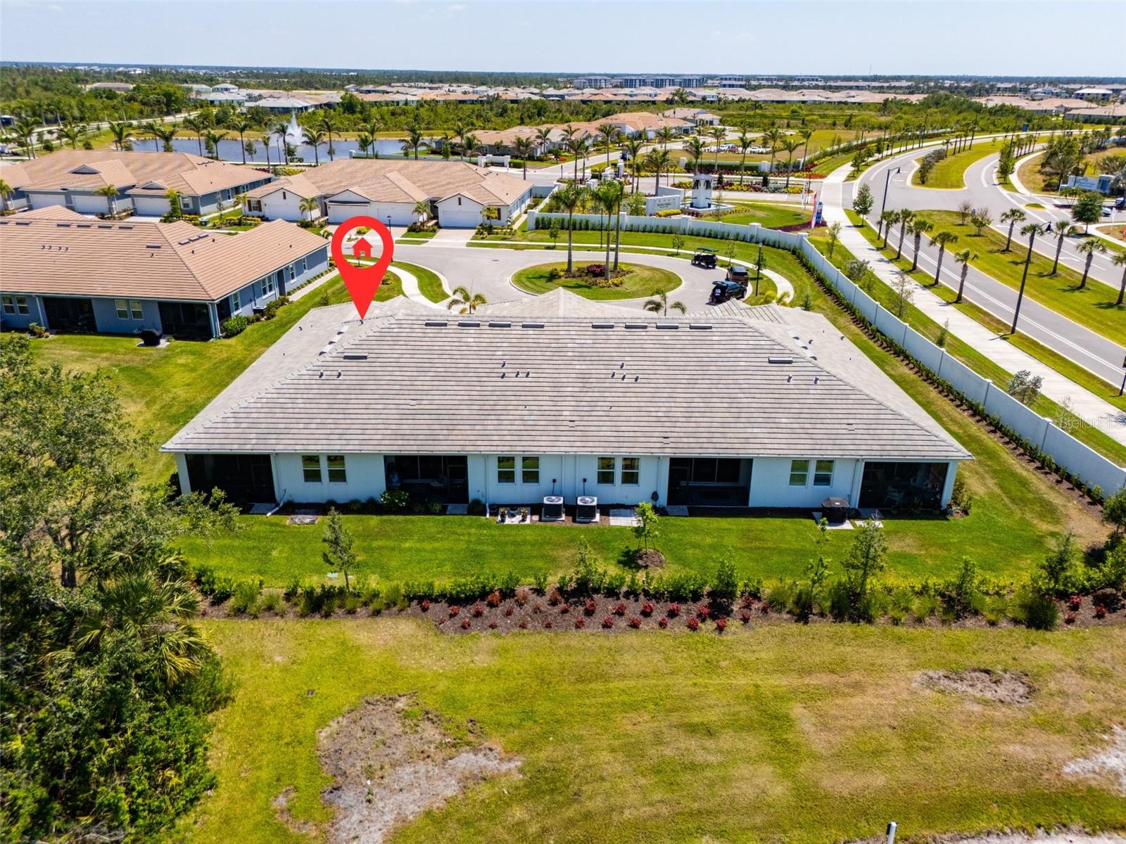 12418 ASANA CT, VENICE, FL, 34293