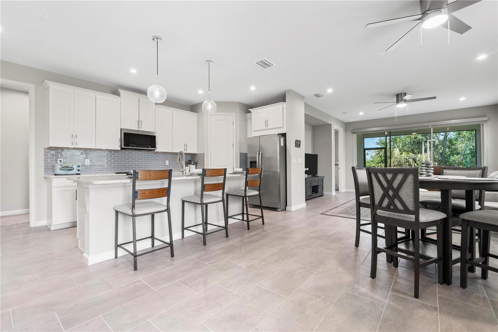 12418 ASANA CT, VENICE, FL, 34293