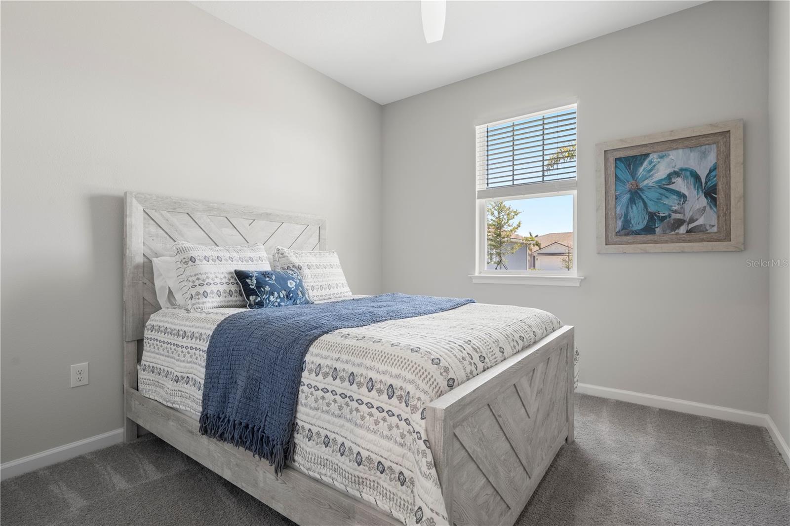 12418 ASANA CT, VENICE, FL, 34293