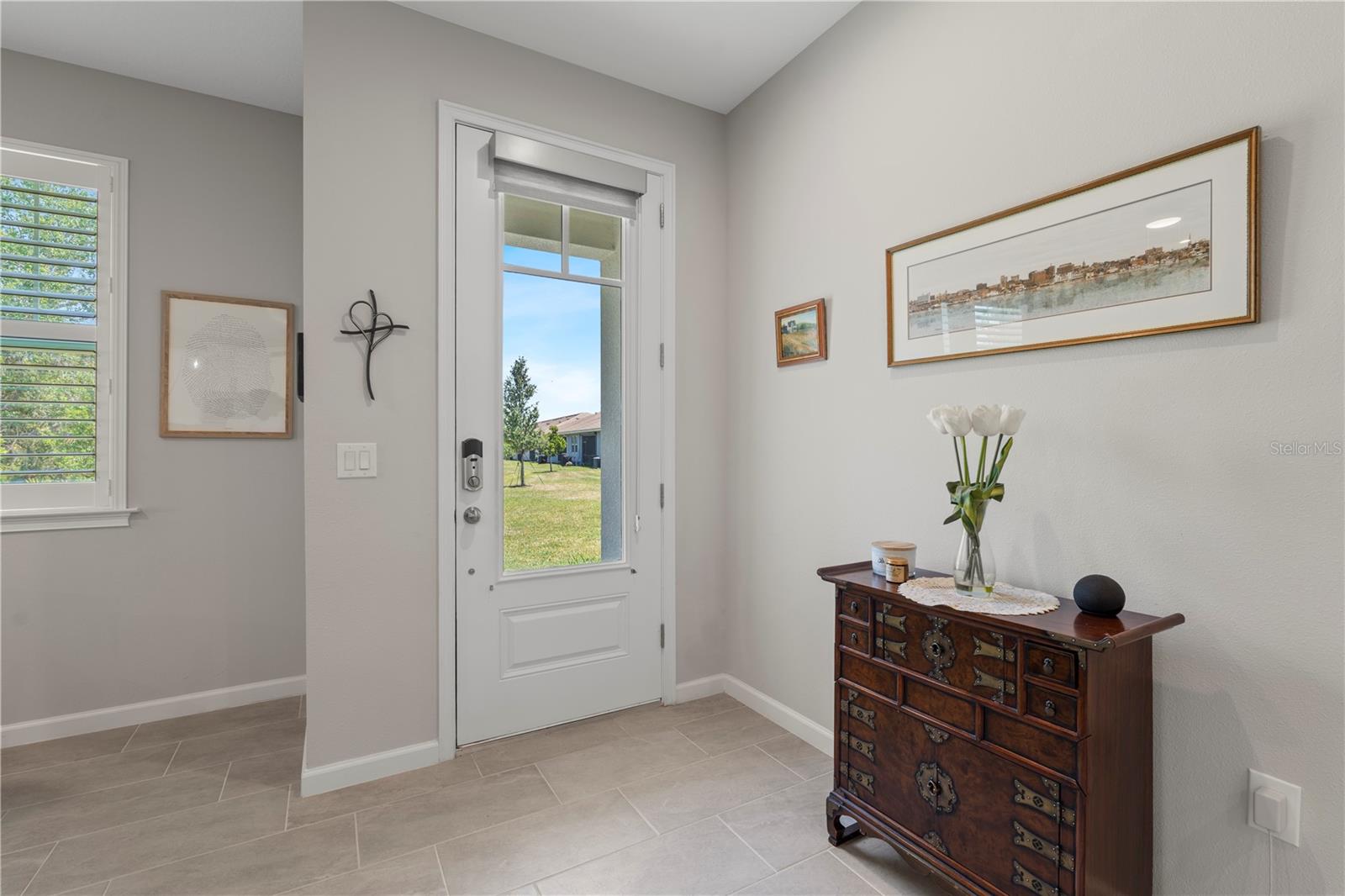 12418 ASANA CT, VENICE, FL, 34293