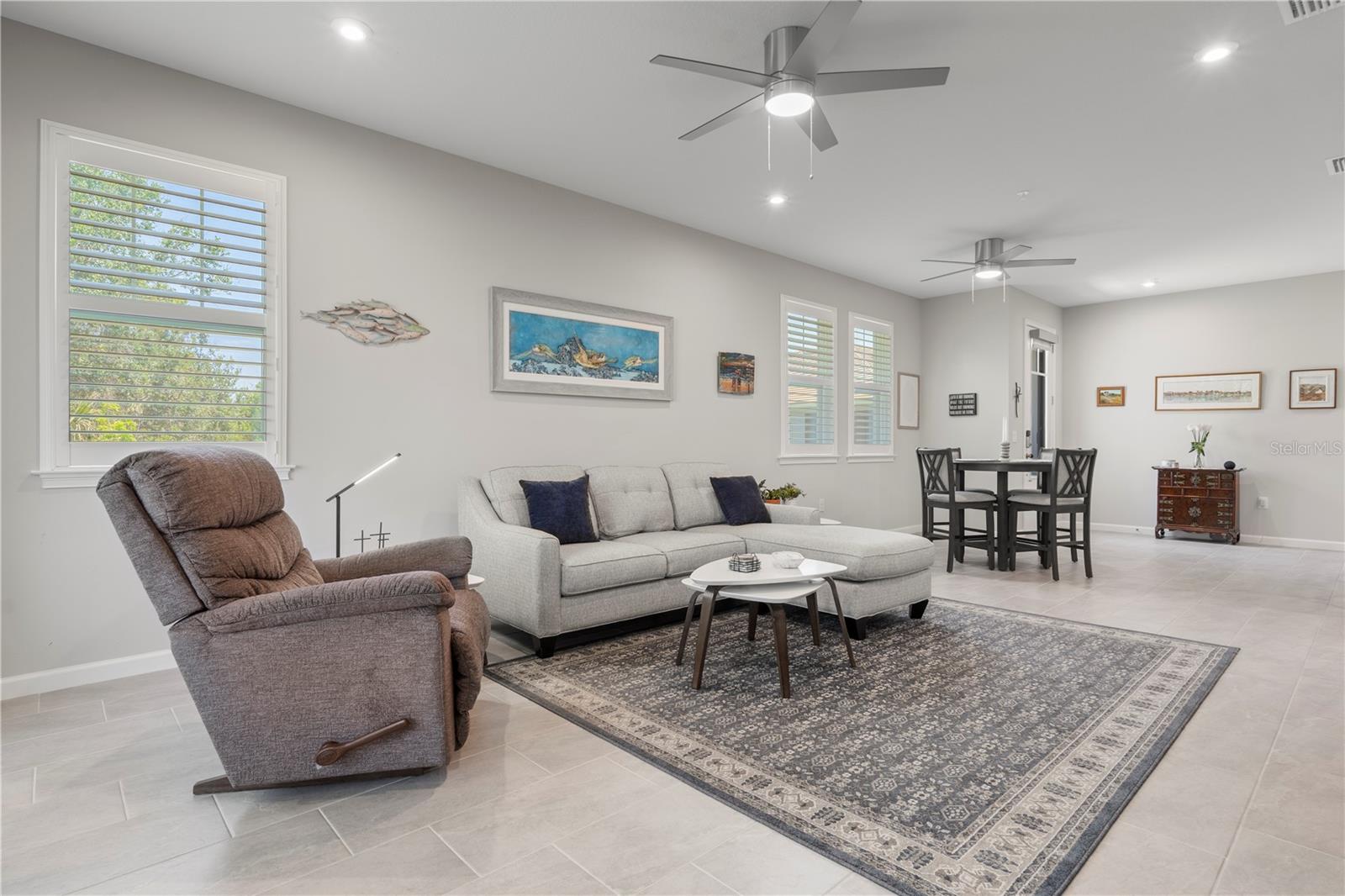 12418 ASANA CT, VENICE, FL, 34293