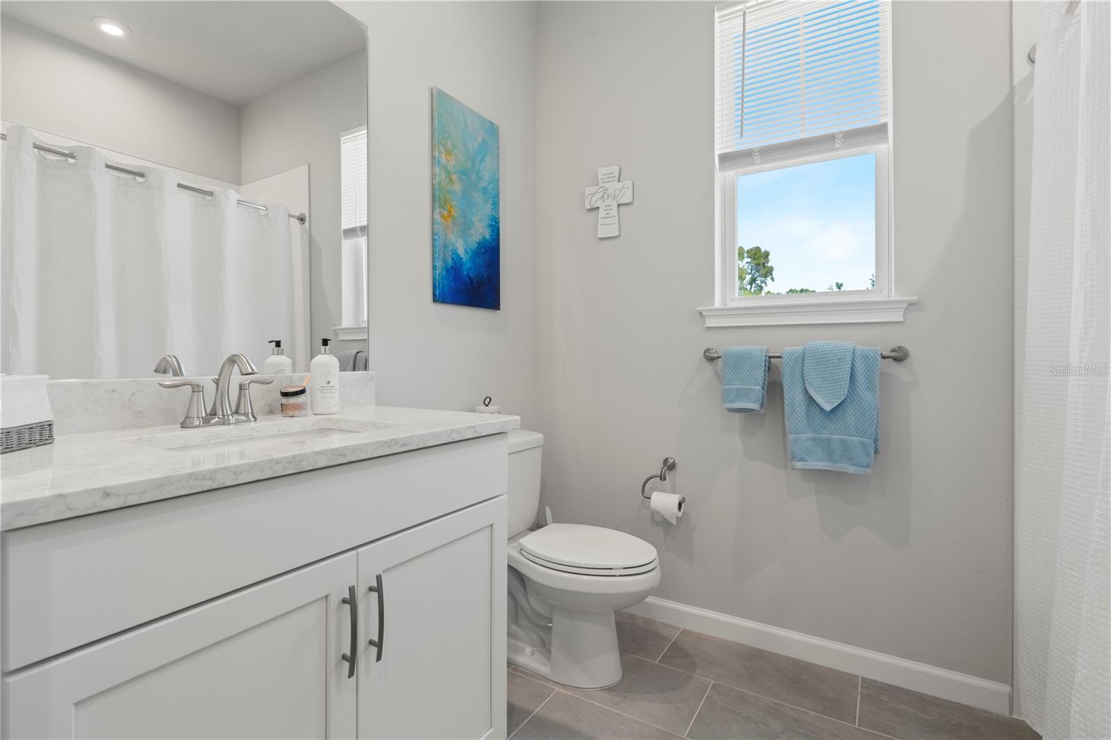 12418 ASANA CT, VENICE, FL, 34293