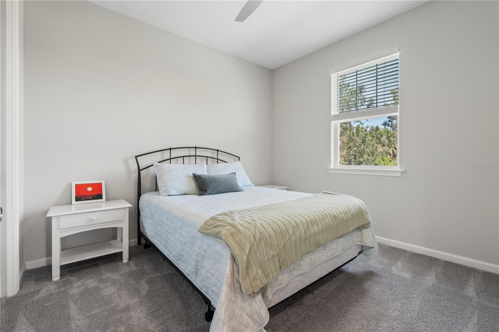 12418 ASANA CT, VENICE, FL, 34293