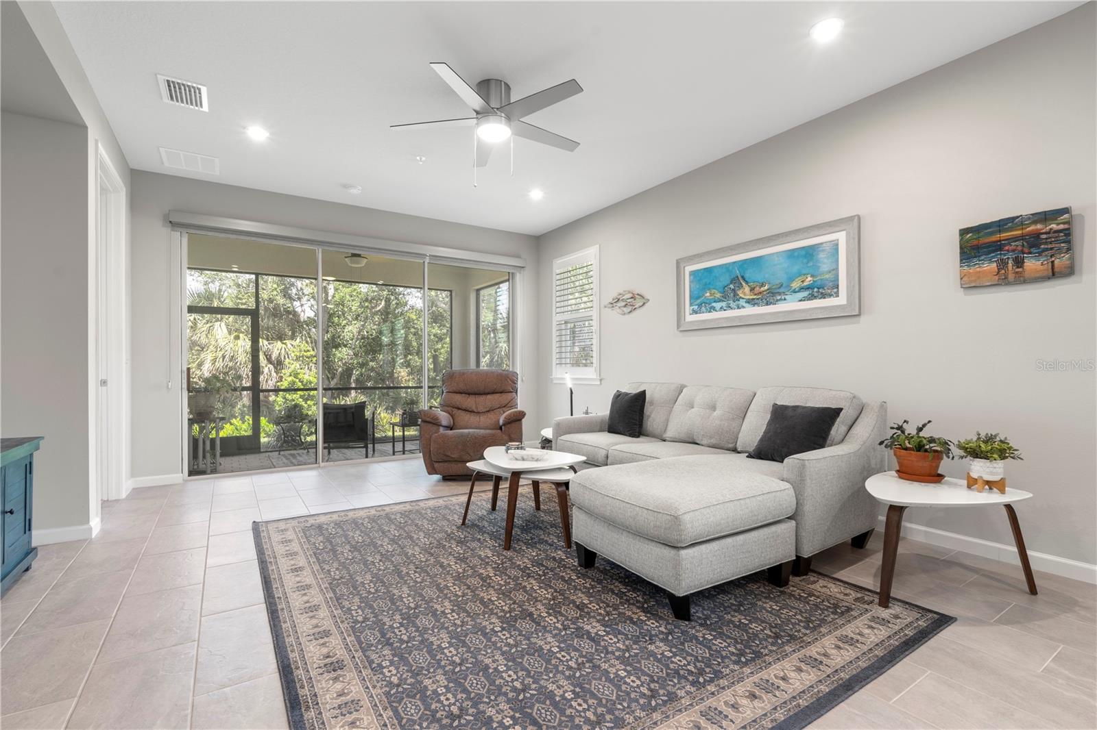 12418 ASANA CT, VENICE, FL, 34293