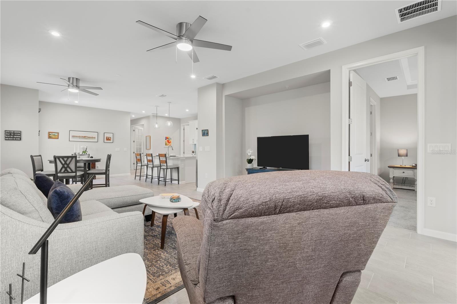 12418 ASANA CT, VENICE, FL, 34293