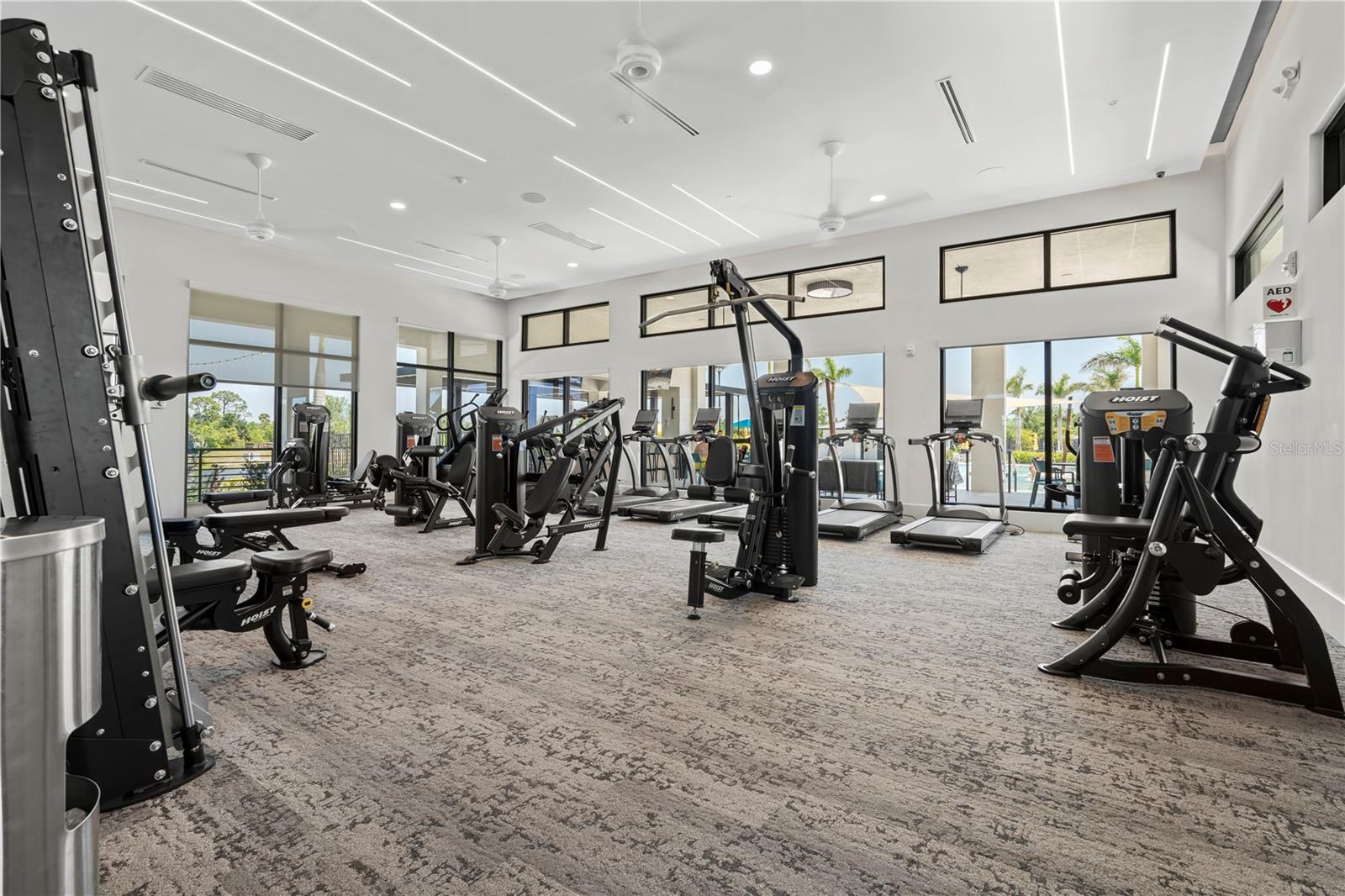 12418 ASANA CT, VENICE, FL, 34293