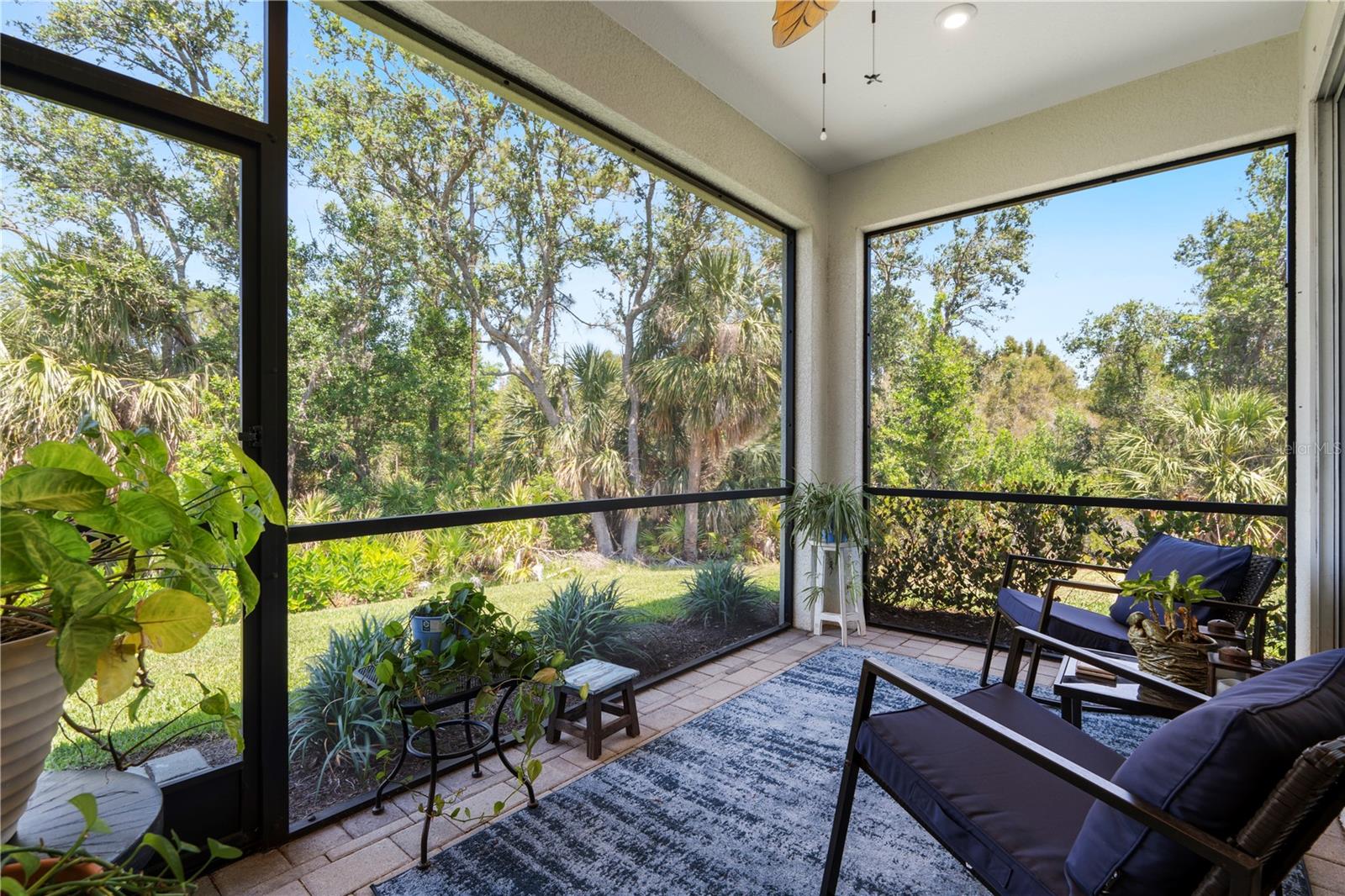 12418 ASANA CT, VENICE, FL, 34293