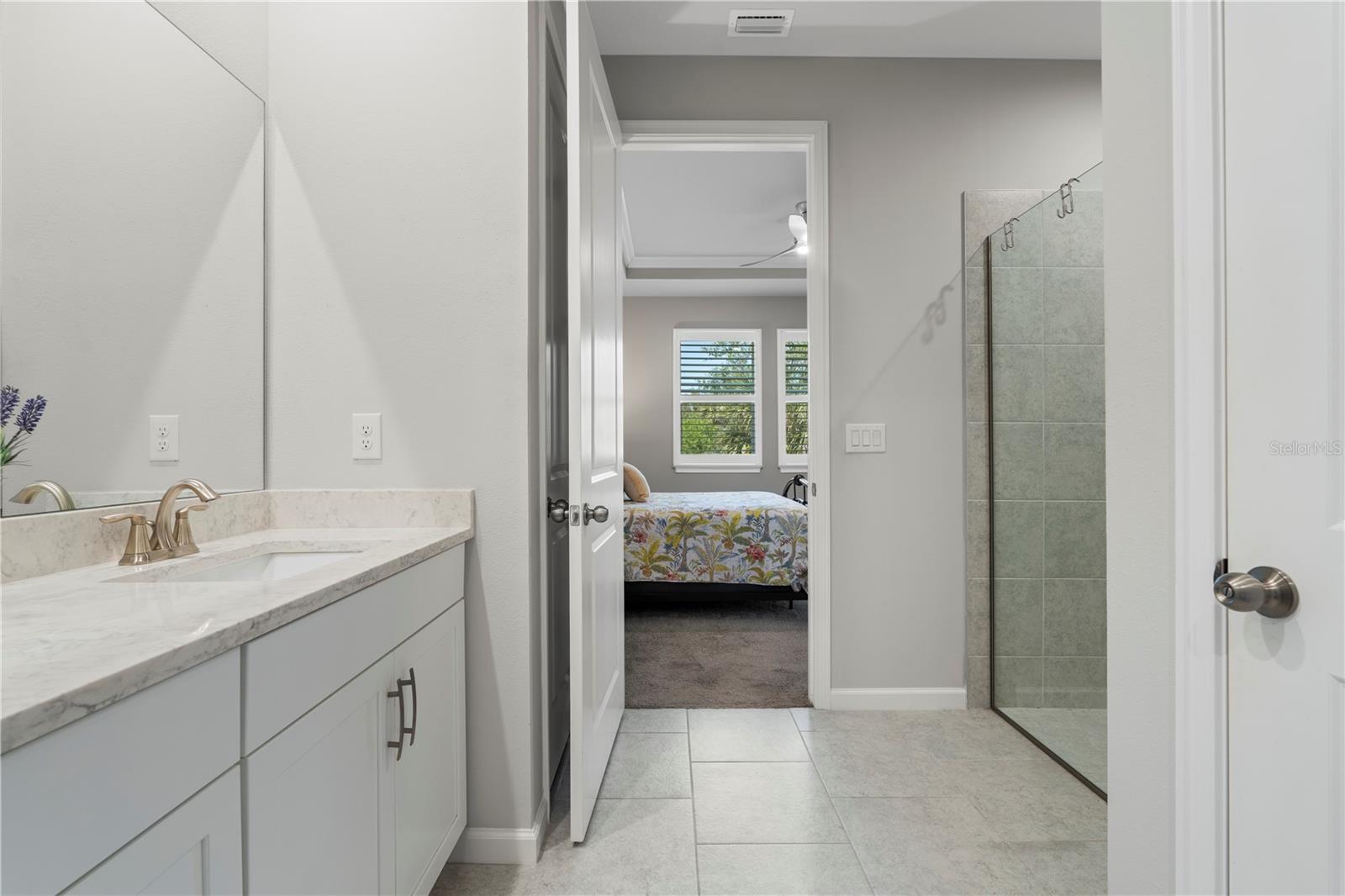 12418 ASANA CT, VENICE, FL, 34293