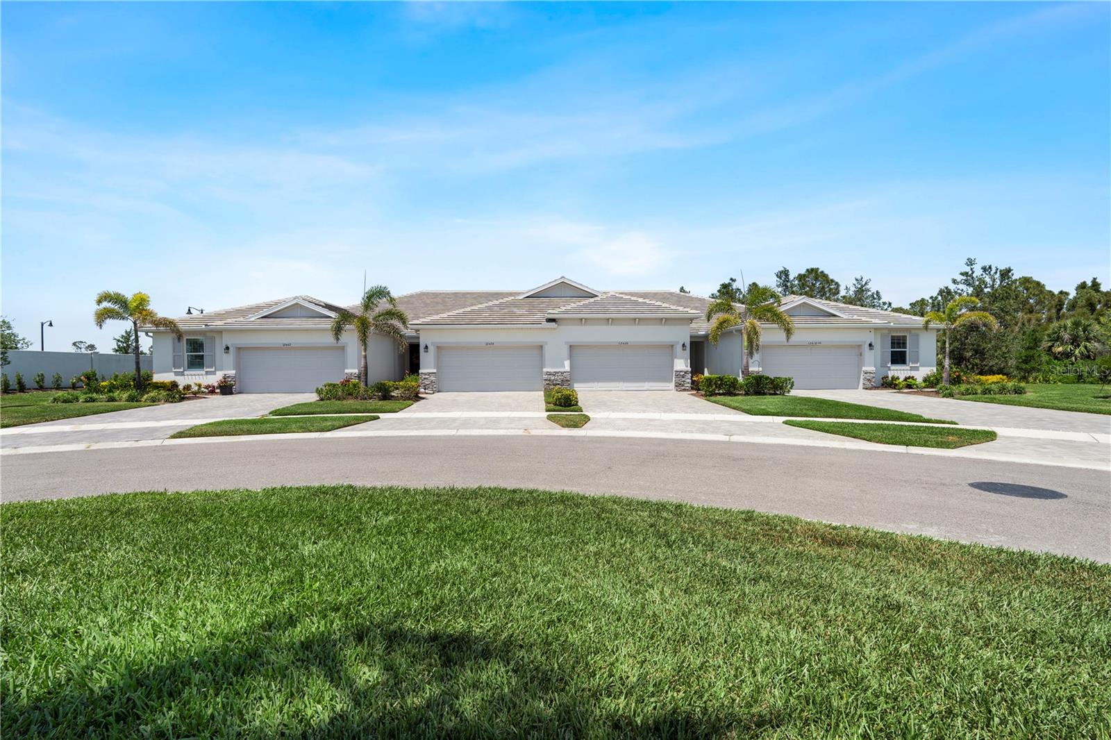12418 ASANA CT, VENICE, FL, 34293