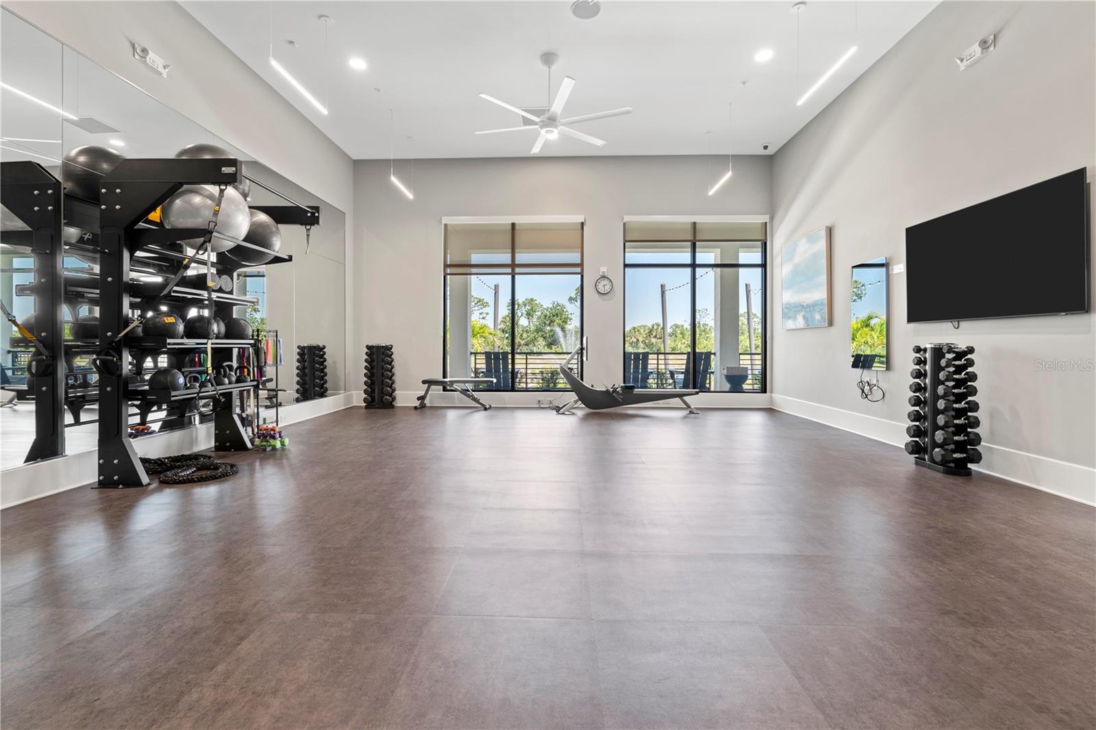 12418 ASANA CT, VENICE, FL, 34293