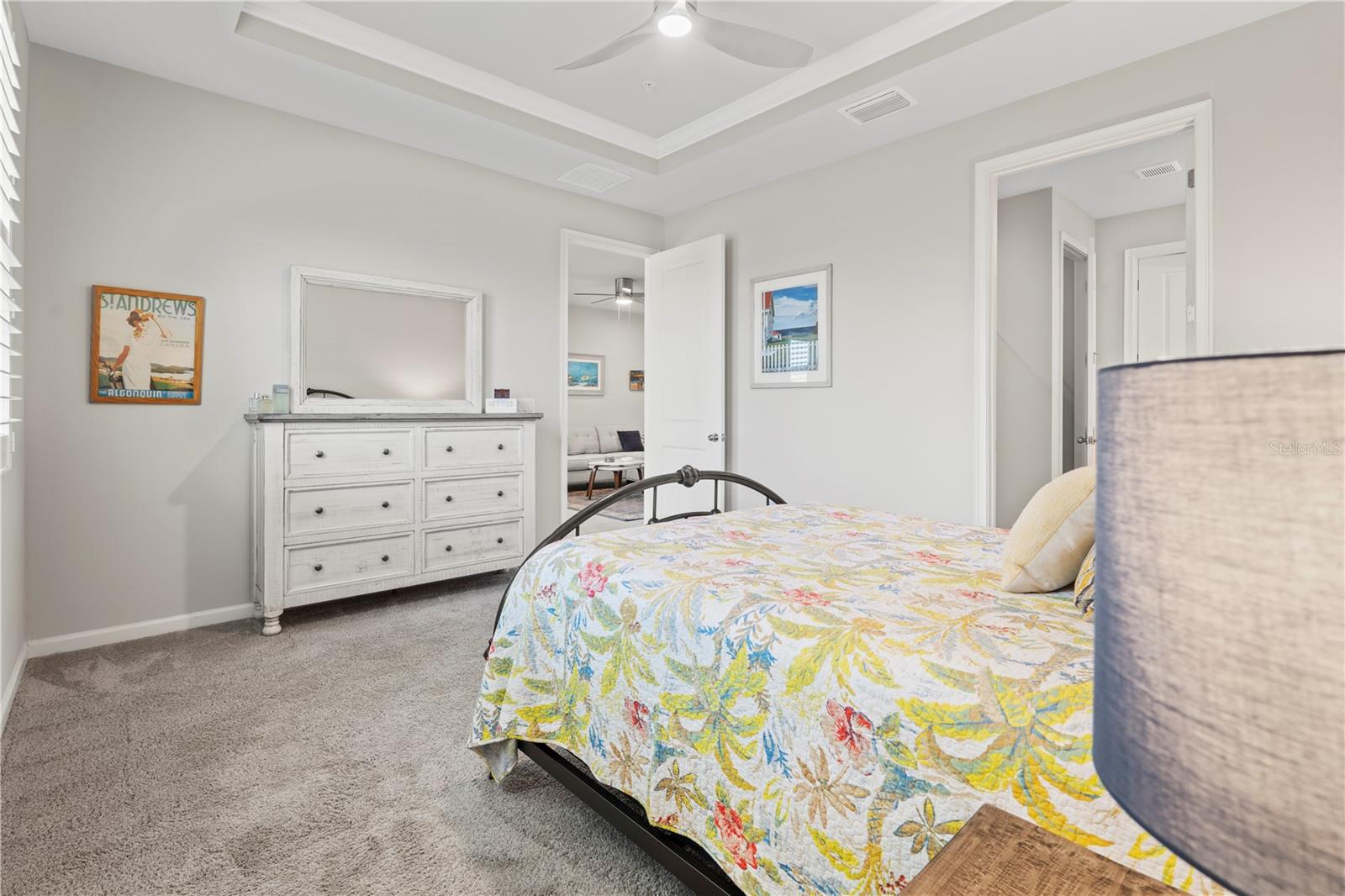 12418 ASANA CT, VENICE, FL, 34293