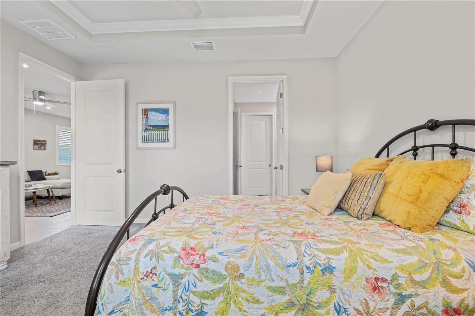 12418 ASANA CT, VENICE, FL, 34293