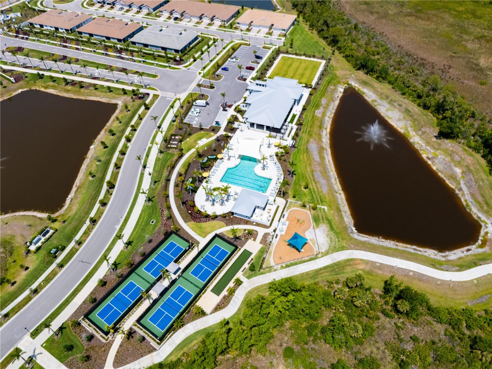 12418 ASANA CT, VENICE, FL, 34293