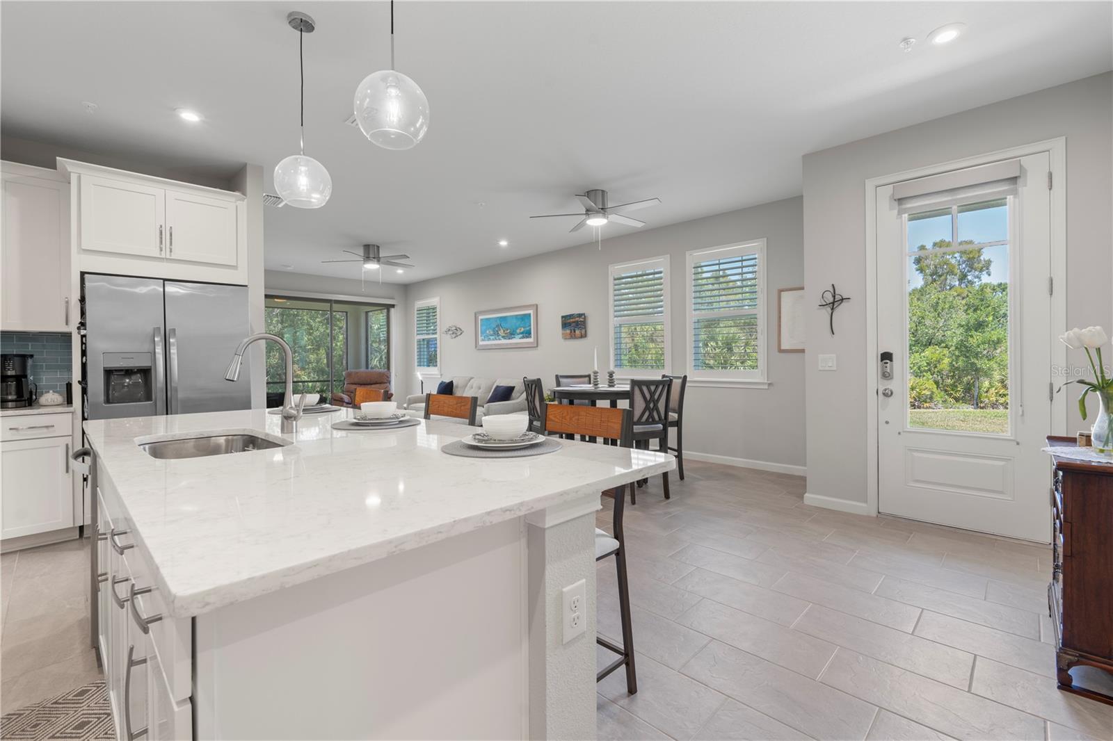 12418 ASANA CT, VENICE, FL, 34293