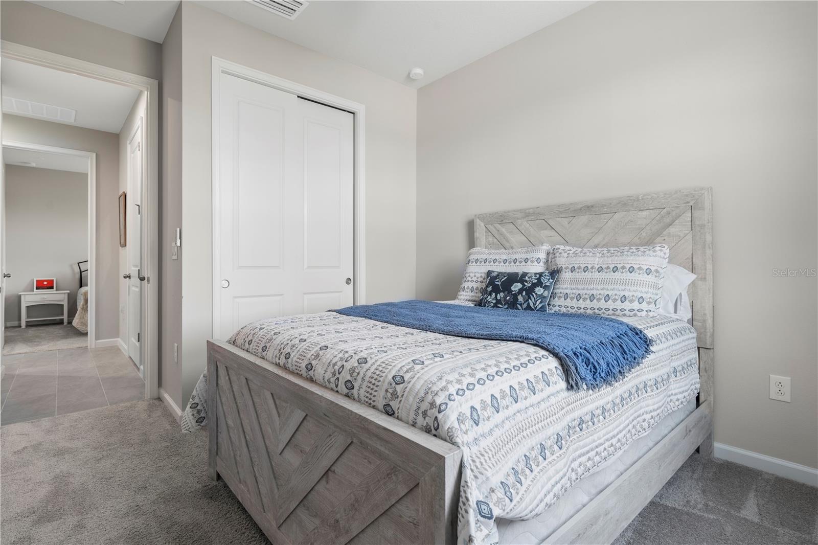 12418 ASANA CT, VENICE, FL, 34293