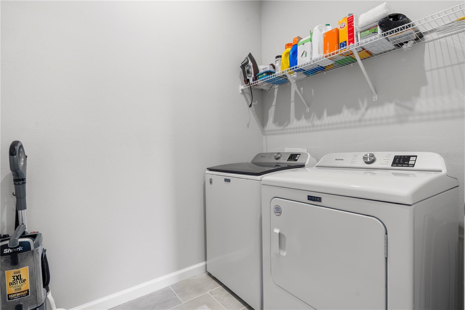 12418 ASANA CT, VENICE, FL, 34293