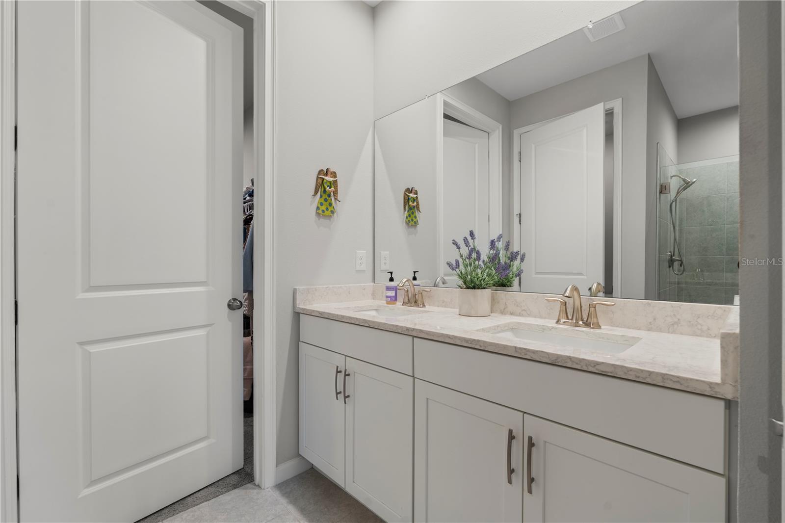 12418 ASANA CT, VENICE, FL, 34293