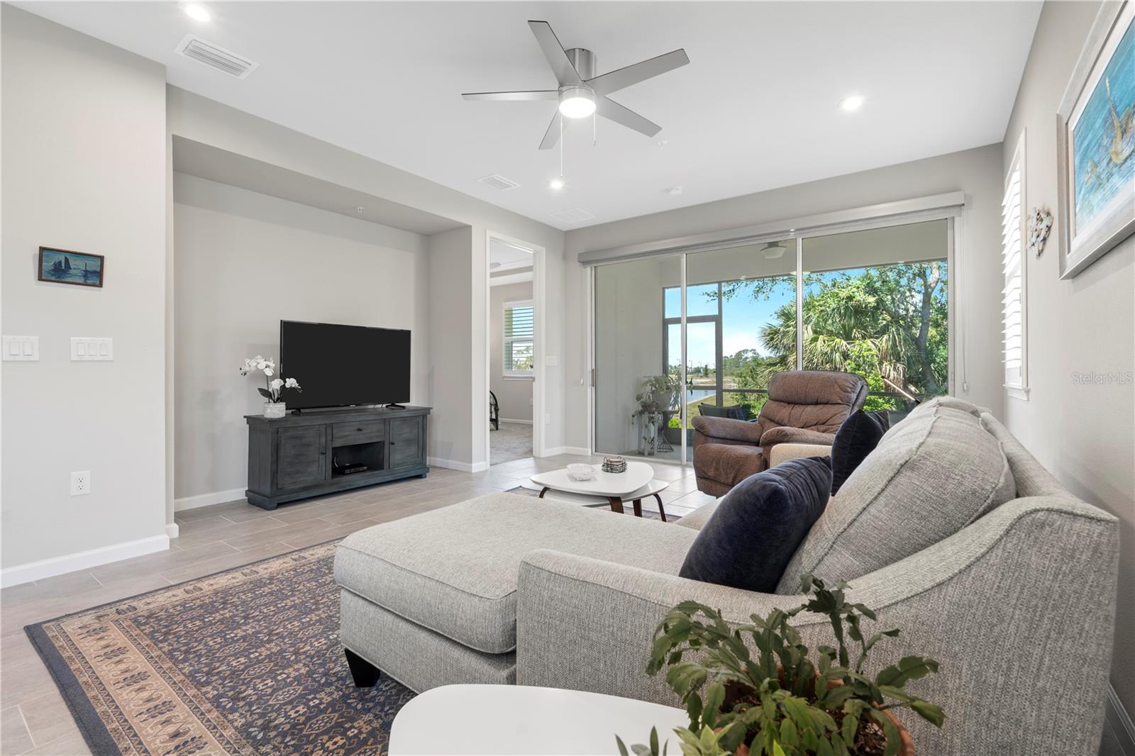 12418 ASANA CT, VENICE, FL, 34293