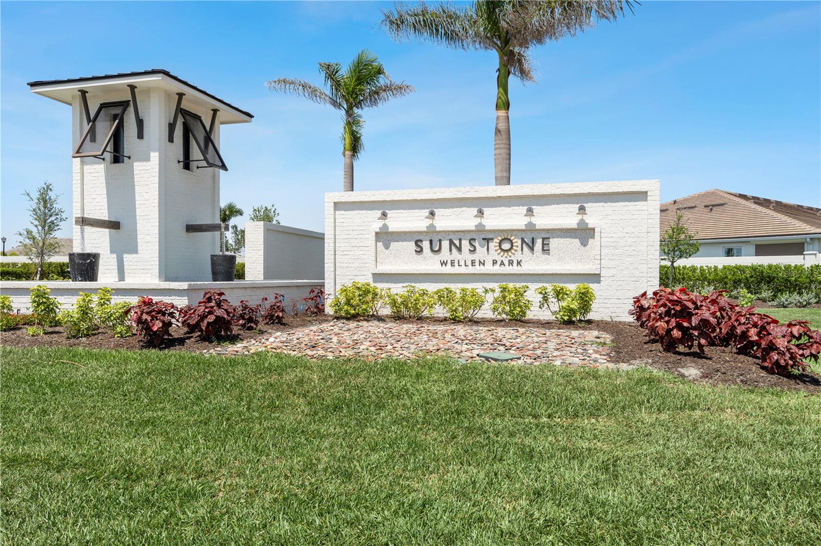 12418 ASANA CT, VENICE, FL, 34293