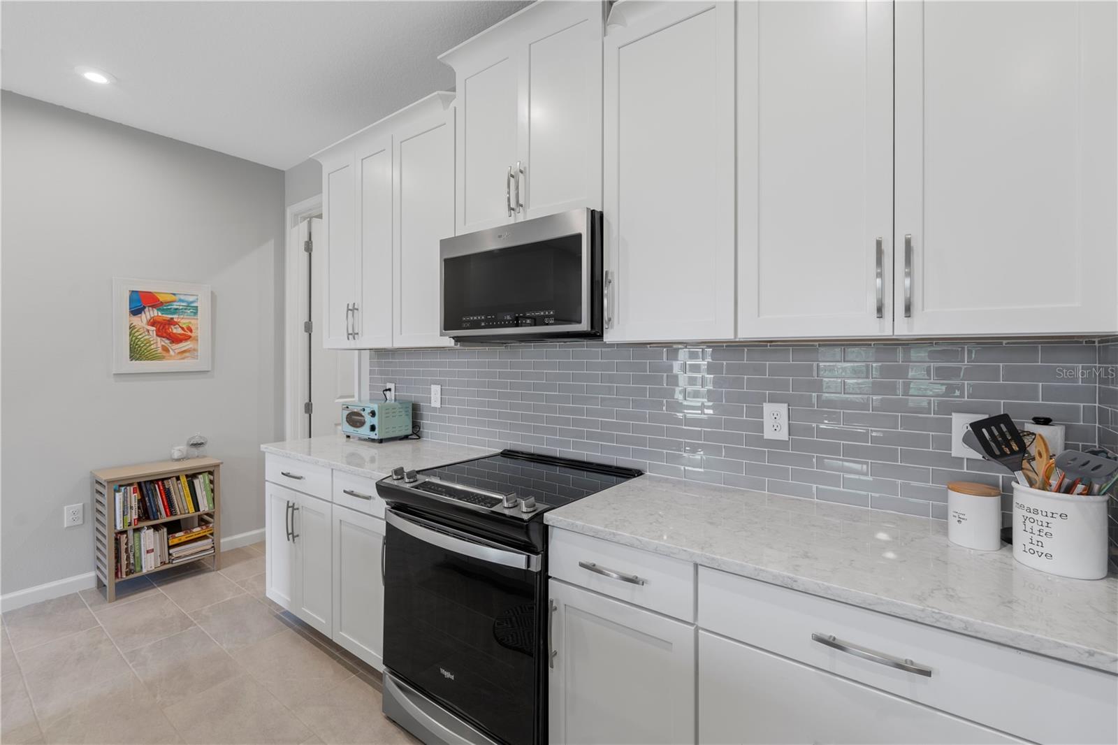 12418 ASANA CT, VENICE, FL, 34293