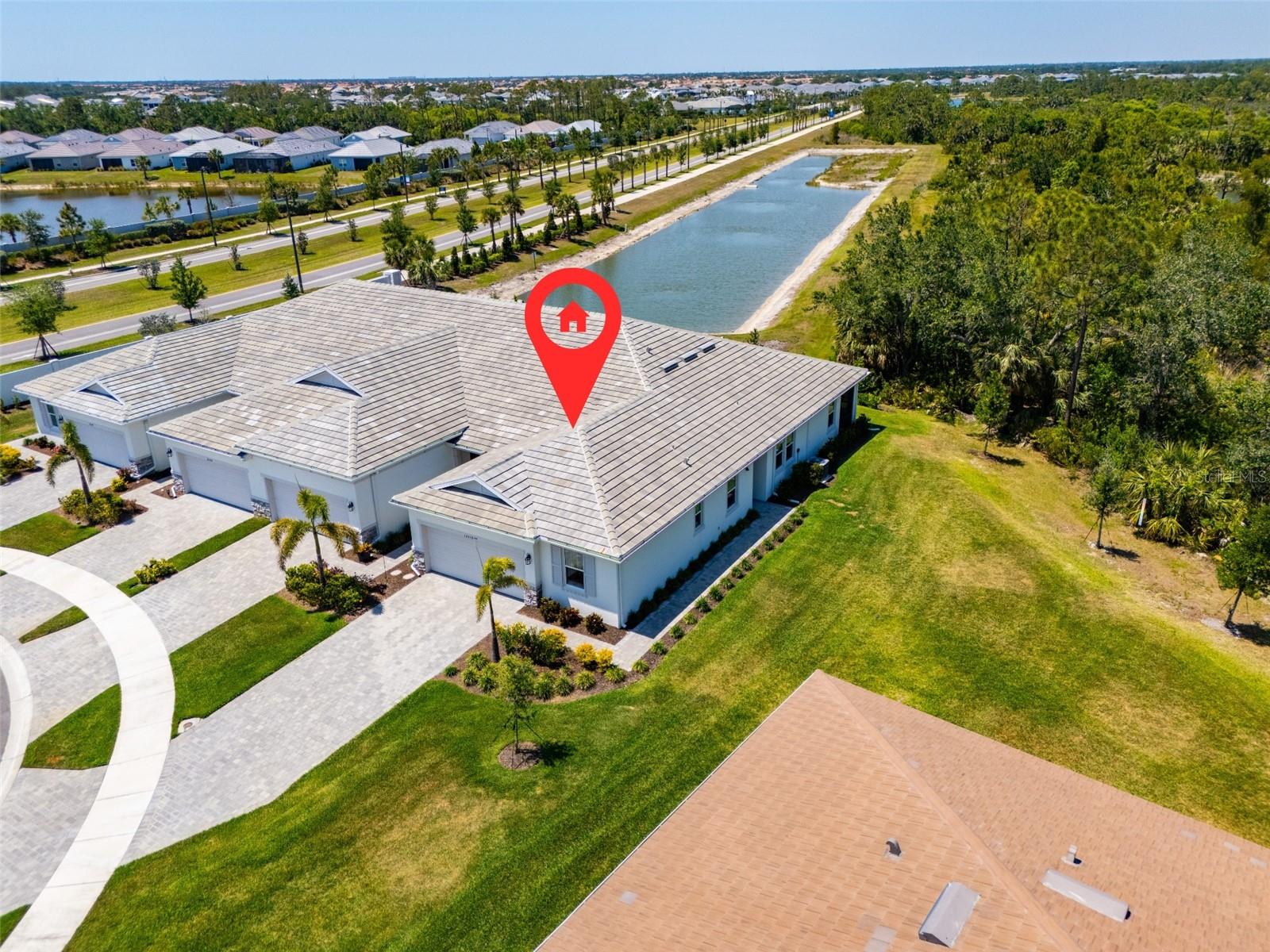 12418 ASANA CT, VENICE, FL, 34293