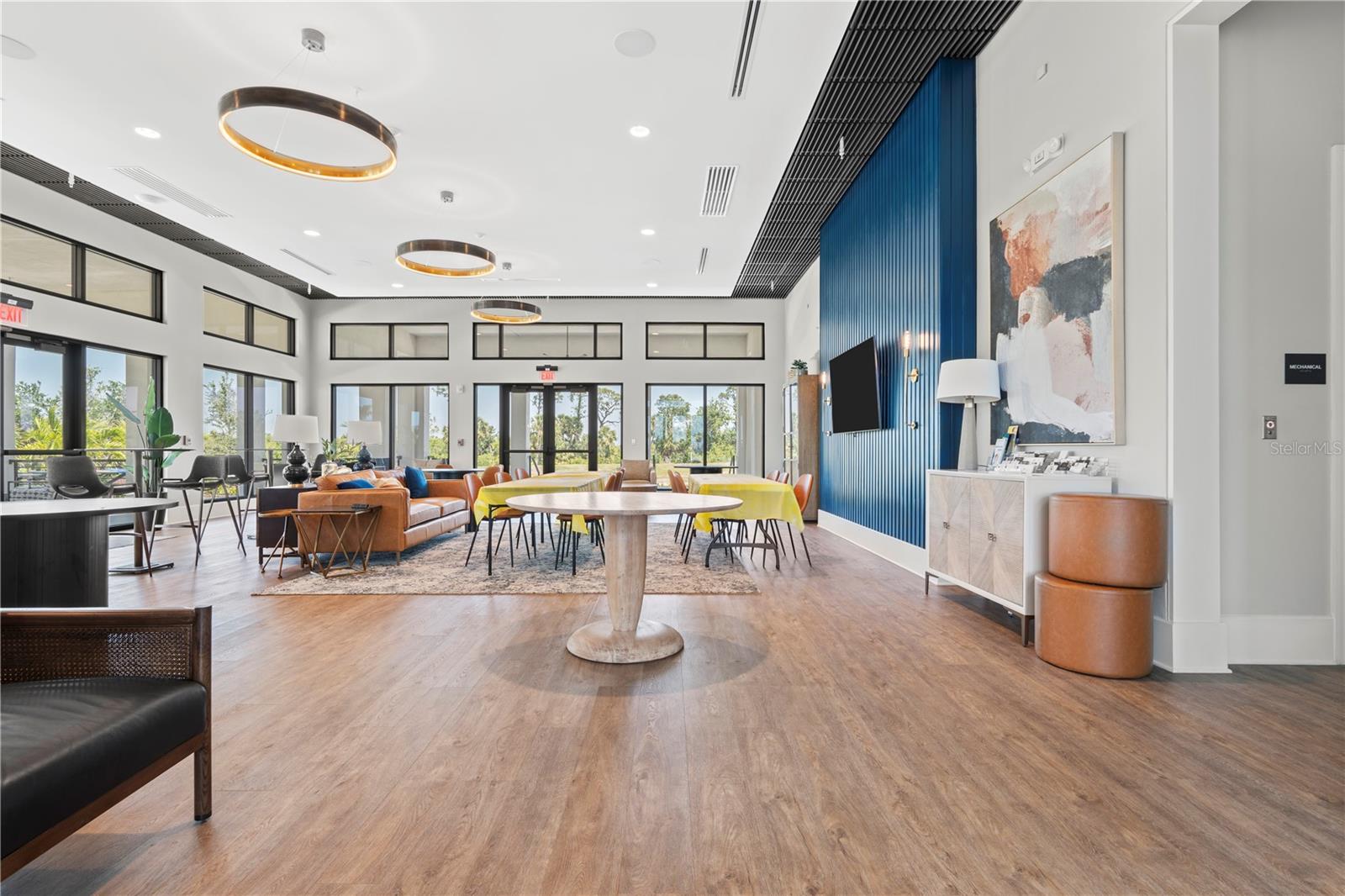 12418 ASANA CT, VENICE, FL, 34293