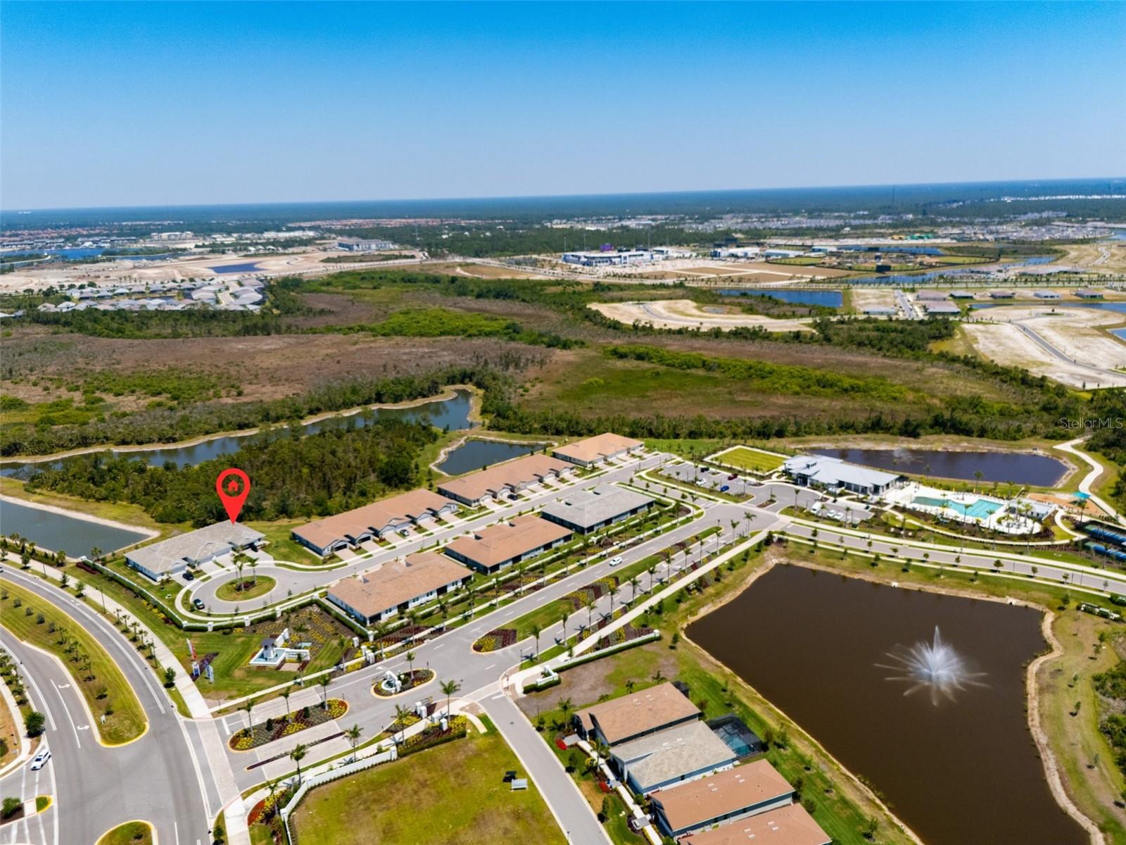 12418 ASANA CT, VENICE, FL, 34293