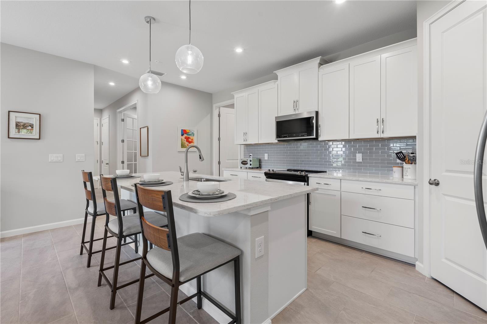 12418 ASANA CT, VENICE, FL, 34293