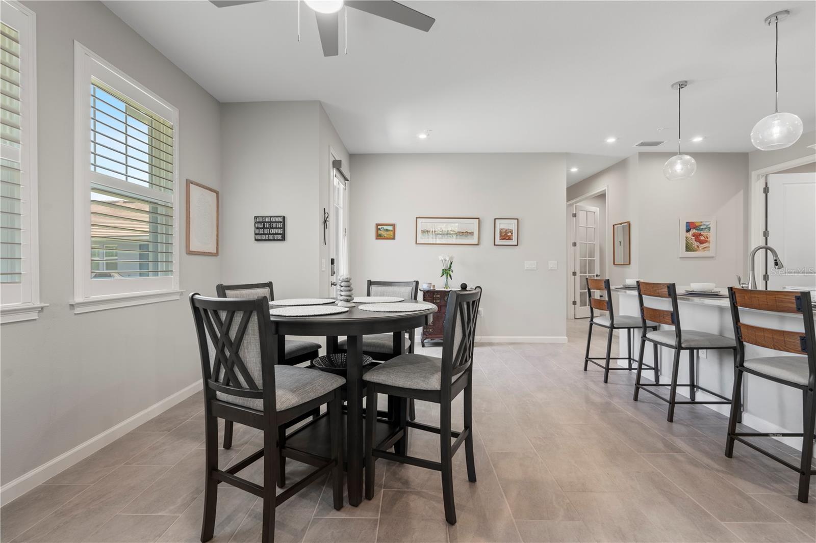 12418 ASANA CT, VENICE, FL, 34293