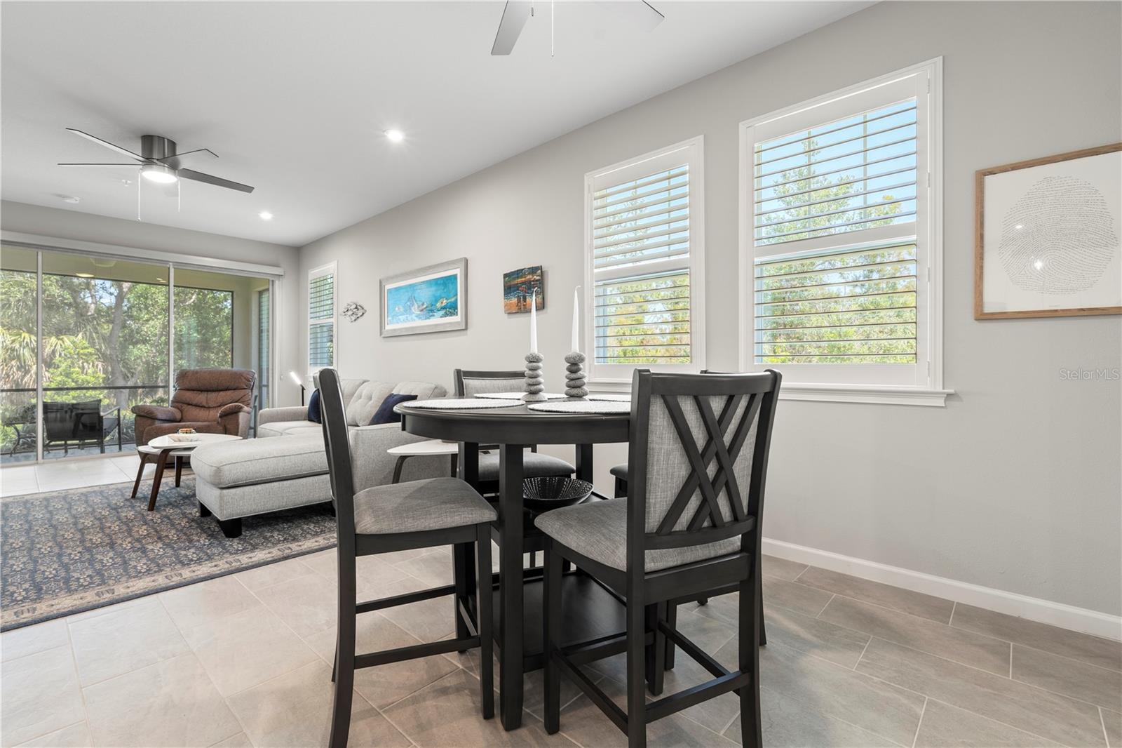 12418 ASANA CT, VENICE, FL, 34293