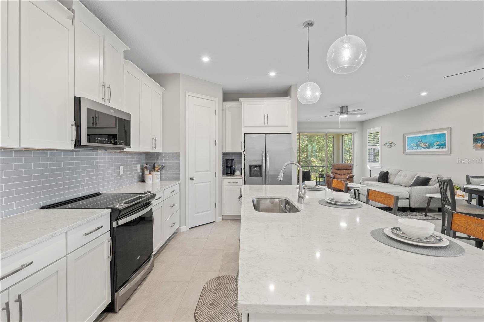 12418 ASANA CT, VENICE, FL, 34293