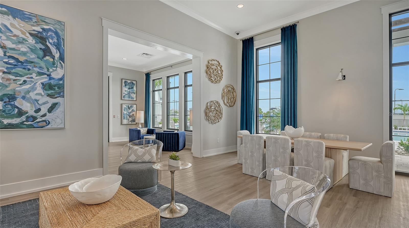 16742 SAVORY MIST CIR, BRADENTON, FL, 34211