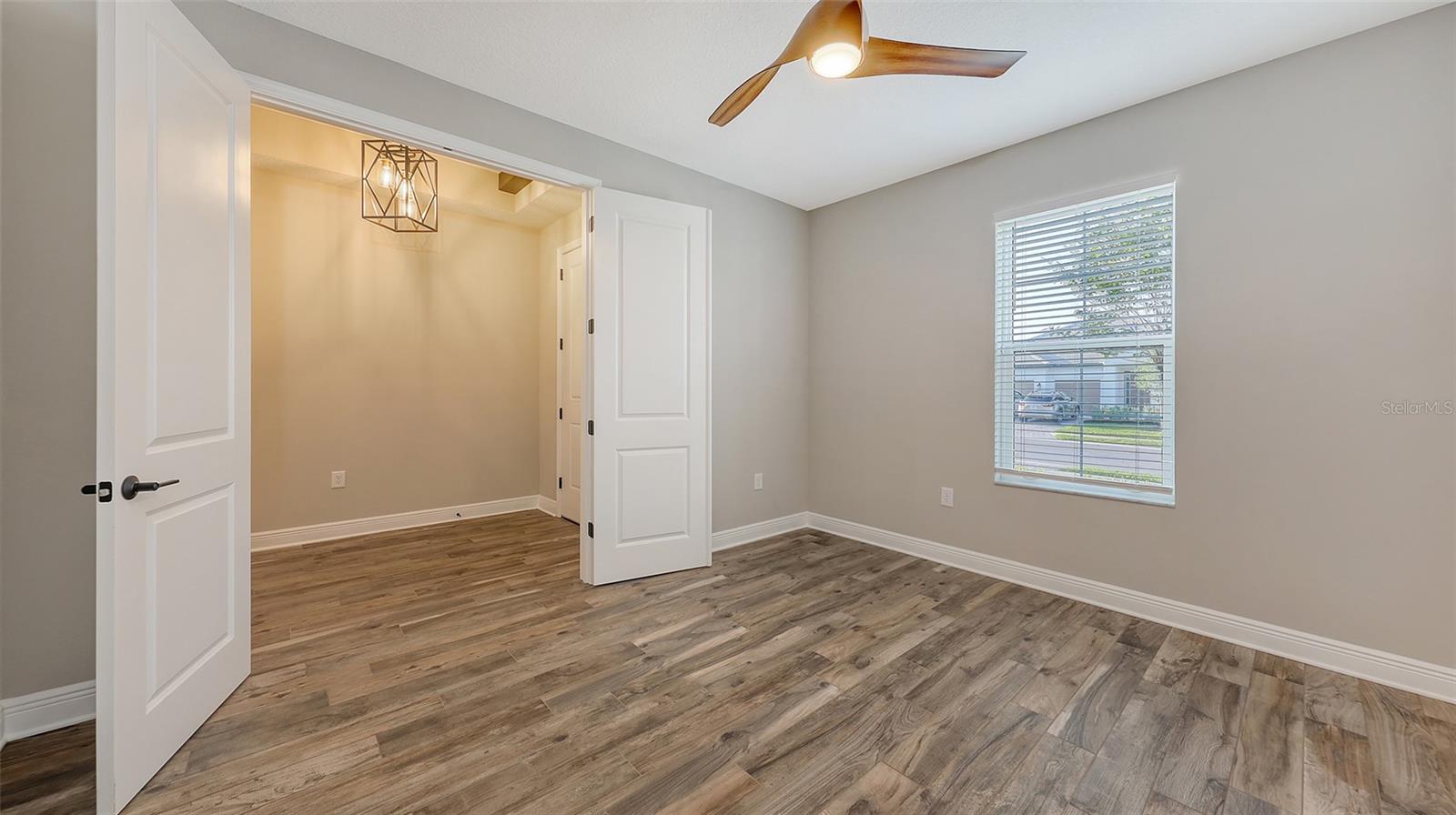 16742 SAVORY MIST CIR, BRADENTON, FL, 34211