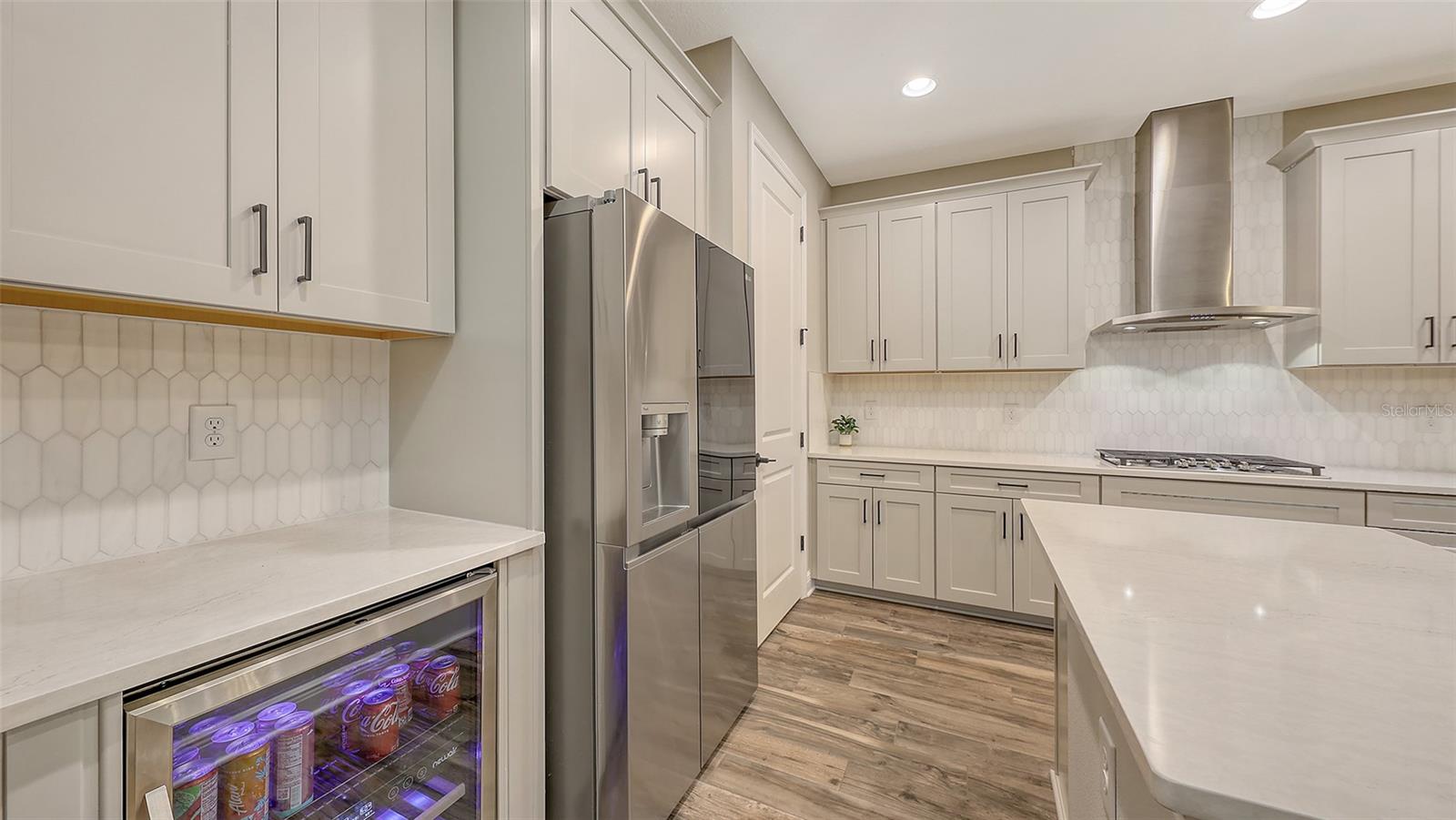 16742 SAVORY MIST CIR, BRADENTON, FL, 34211