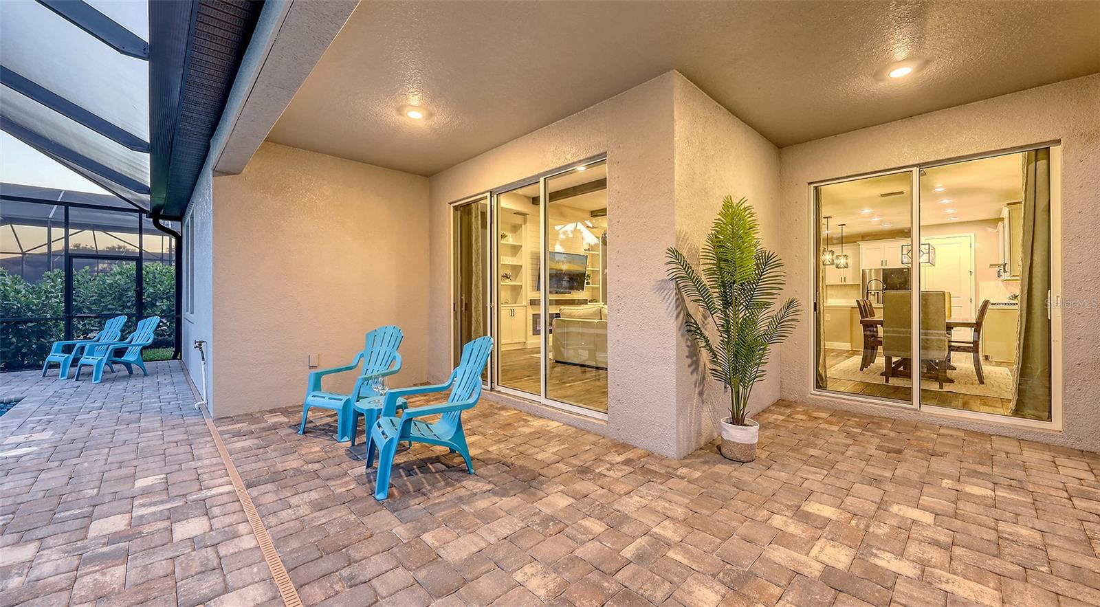 16742 SAVORY MIST CIR, BRADENTON, FL, 34211