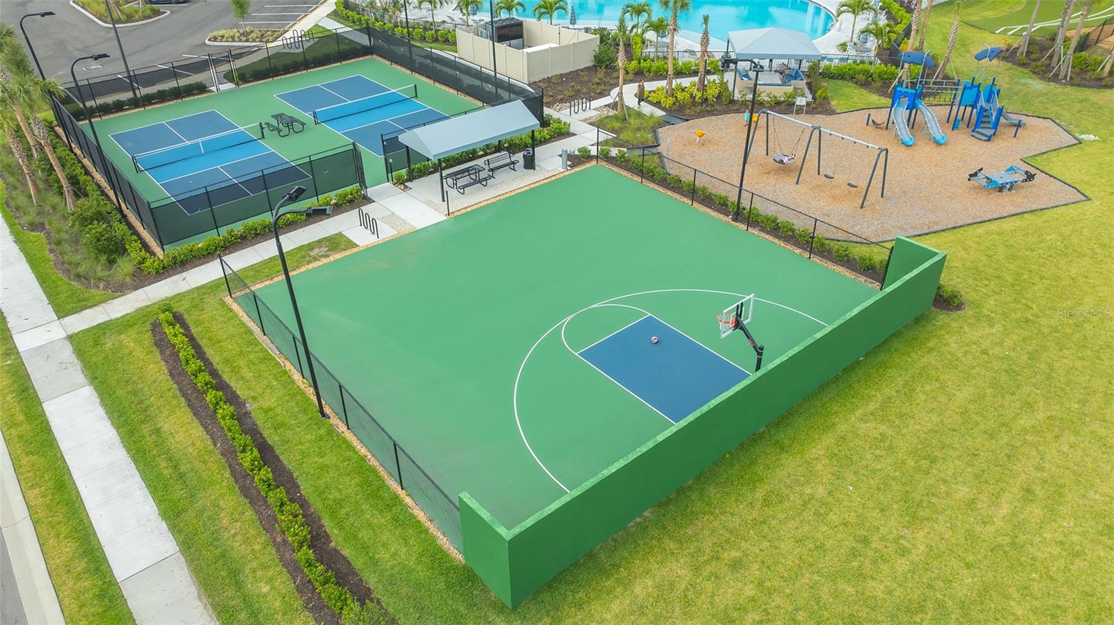 16742 SAVORY MIST CIR, BRADENTON, FL, 34211