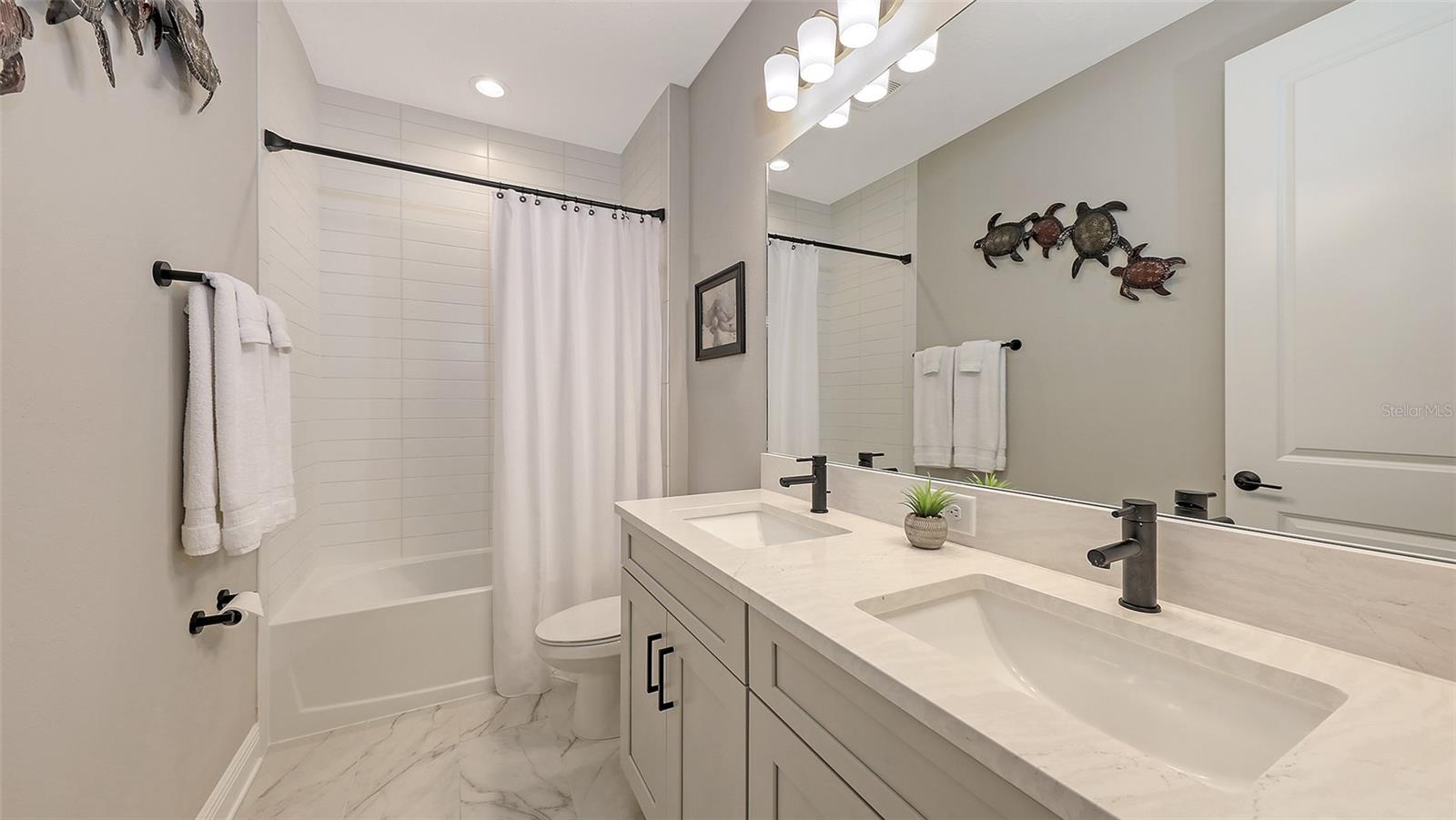 16742 SAVORY MIST CIR, BRADENTON, FL, 34211