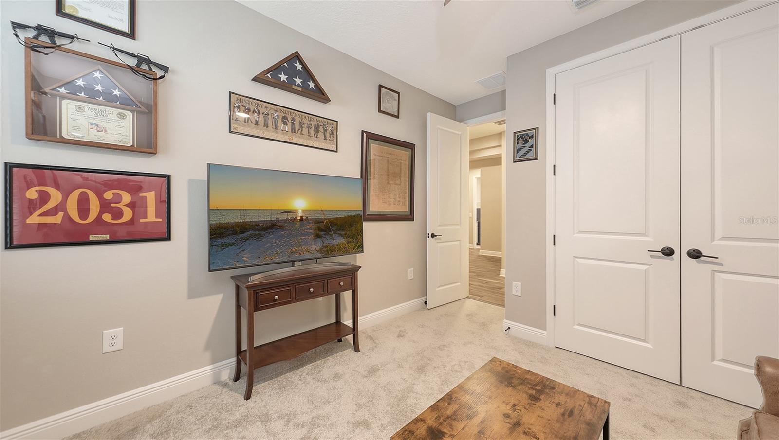 16742 SAVORY MIST CIR, BRADENTON, FL, 34211