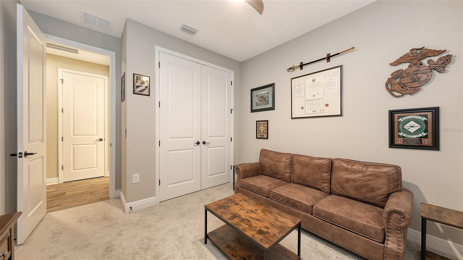 16742 SAVORY MIST CIR, BRADENTON, FL, 34211