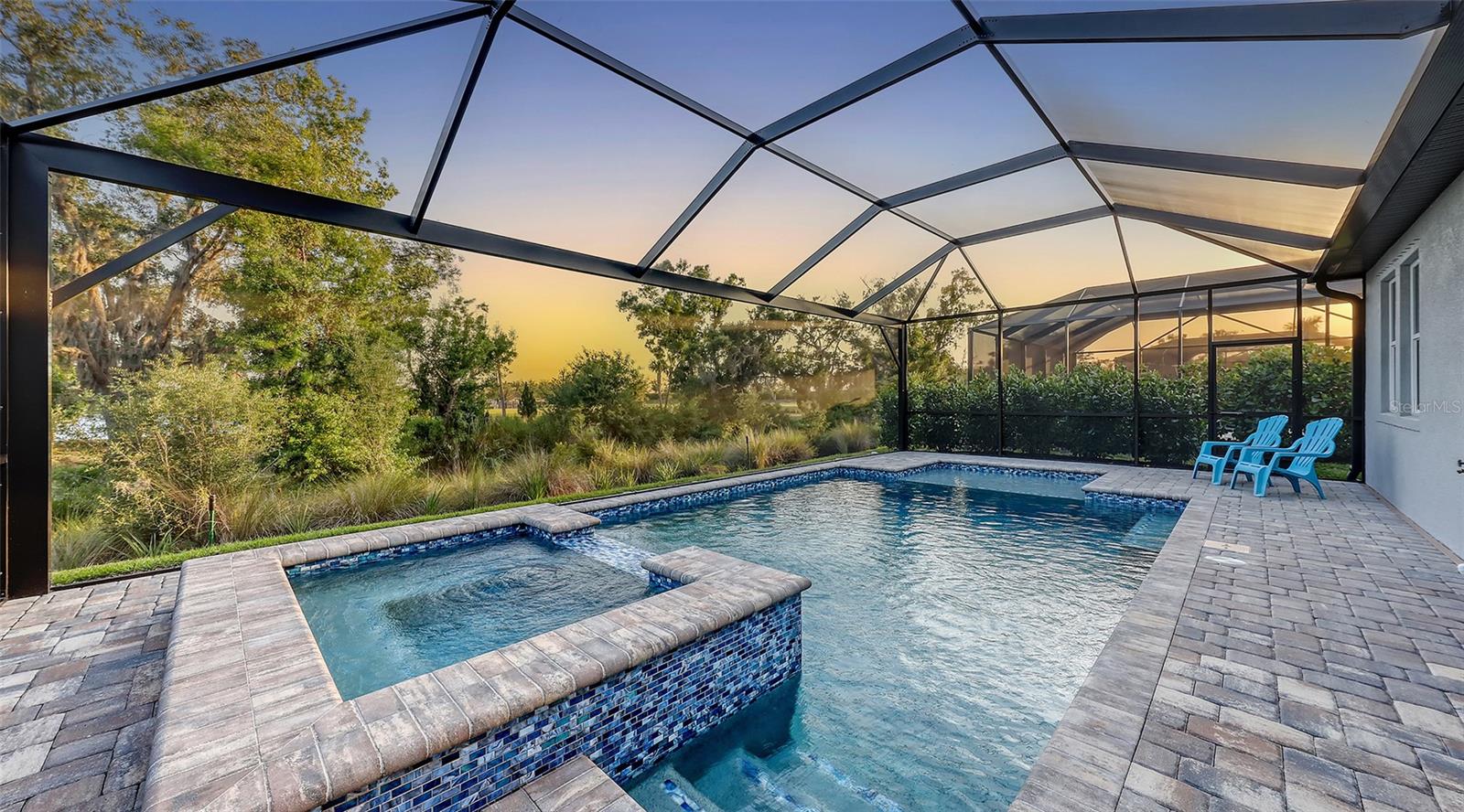 16742 SAVORY MIST CIR, BRADENTON, FL, 34211