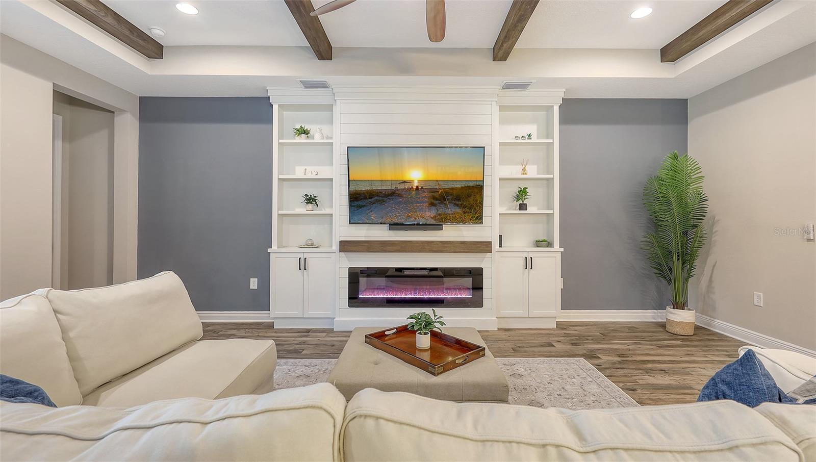 16742 SAVORY MIST CIR, BRADENTON, FL, 34211