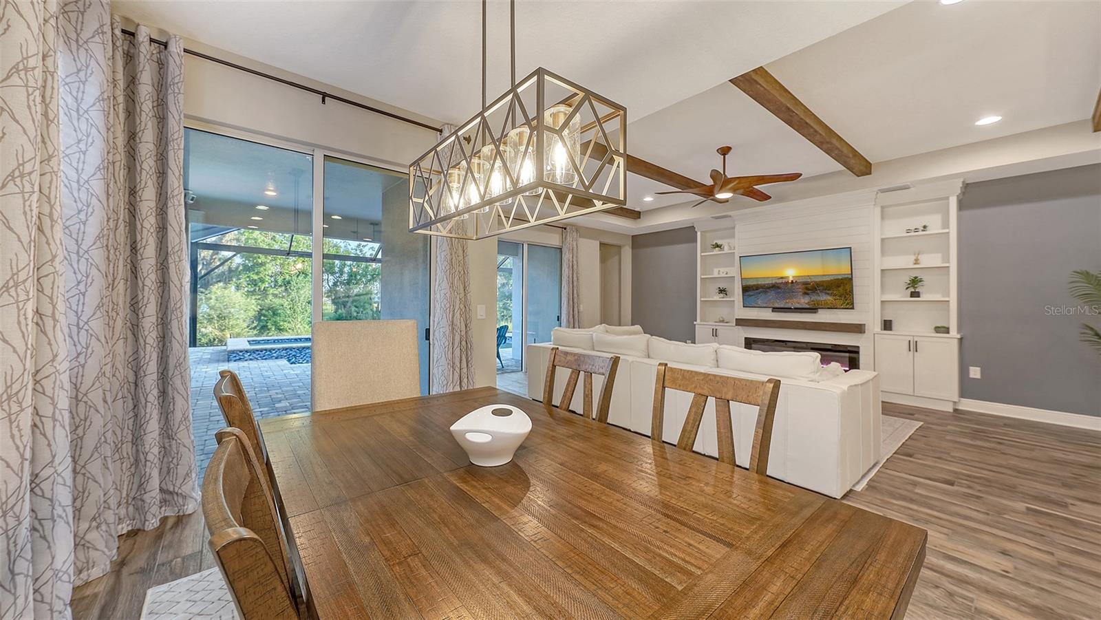 16742 SAVORY MIST CIR, BRADENTON, FL, 34211