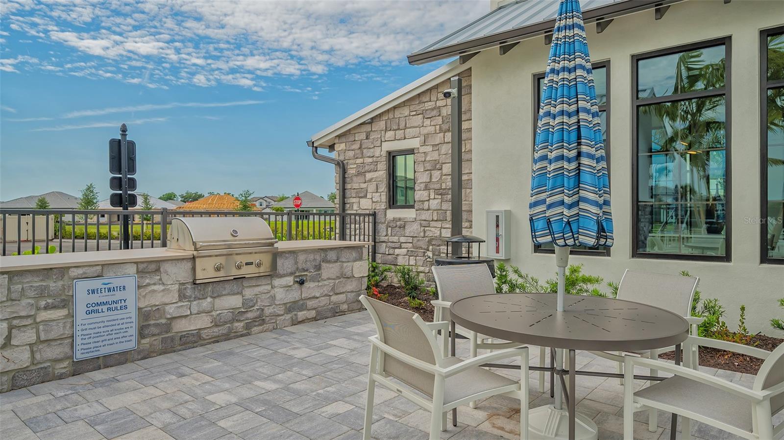 16742 SAVORY MIST CIR, BRADENTON, FL, 34211