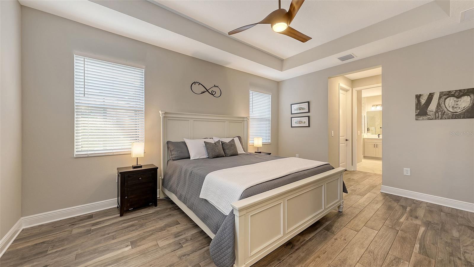 16742 SAVORY MIST CIR, BRADENTON, FL, 34211