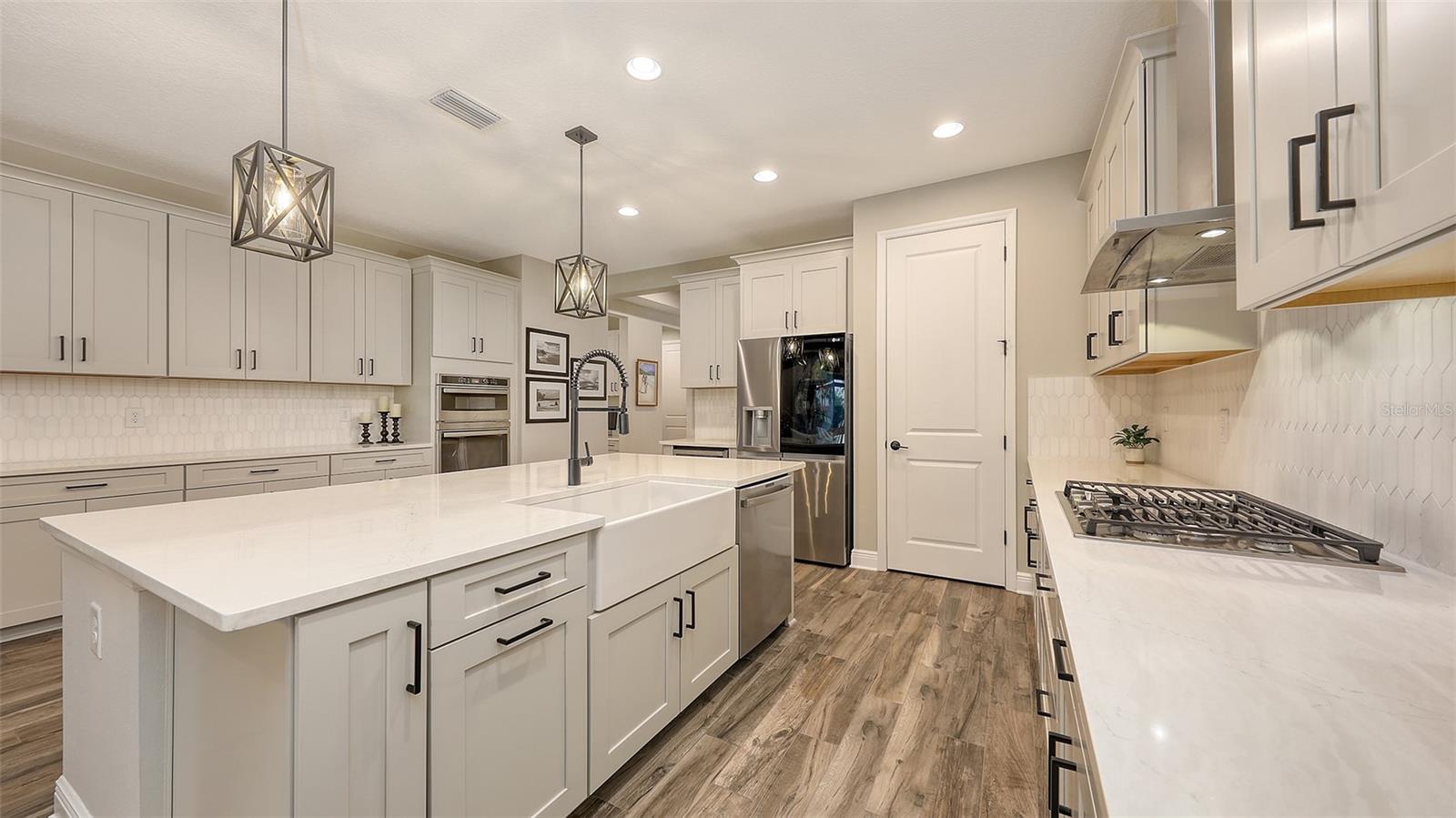 16742 SAVORY MIST CIR, BRADENTON, FL, 34211