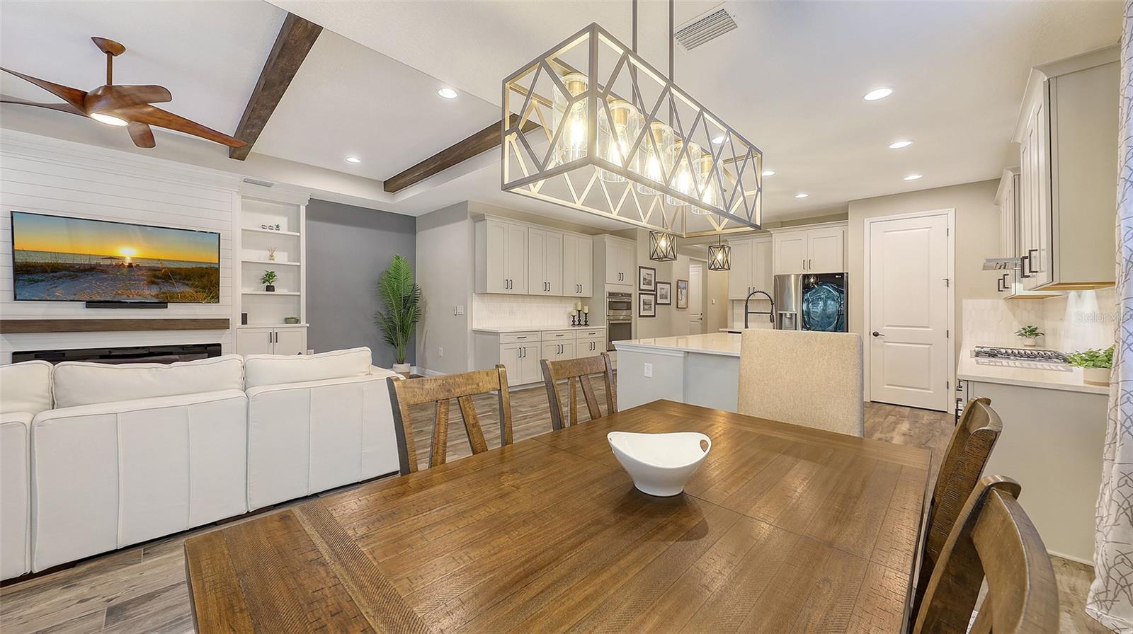 16742 SAVORY MIST CIR, BRADENTON, FL, 34211