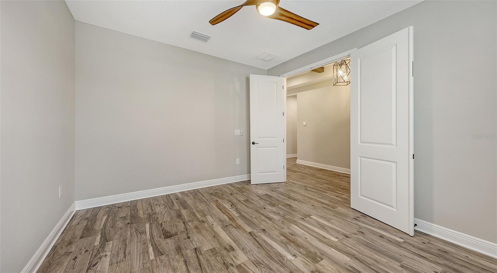 16742 SAVORY MIST CIR, BRADENTON, FL, 34211