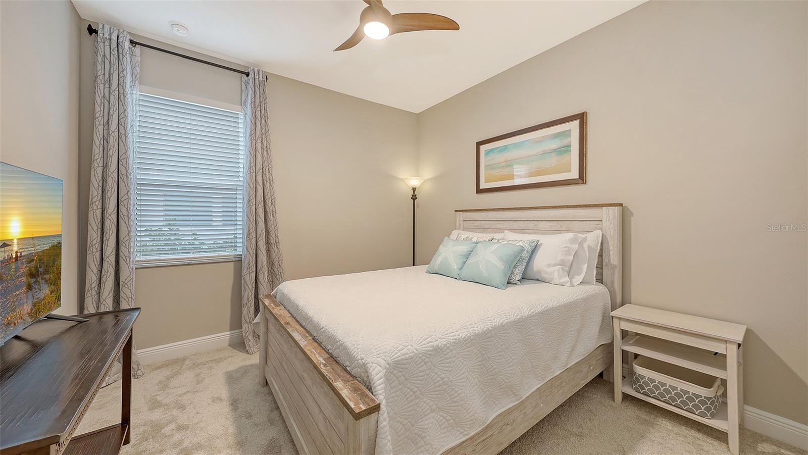 16742 SAVORY MIST CIR, BRADENTON, FL, 34211